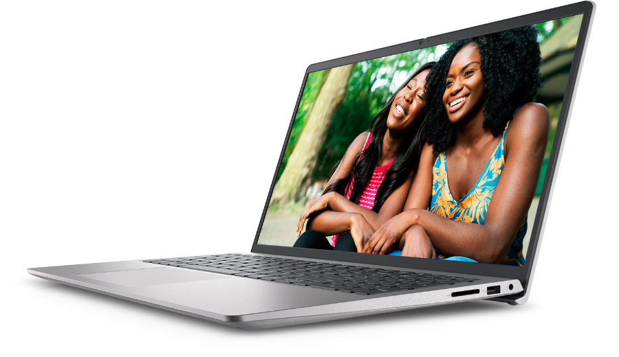 https://mysocially.com/image/catalog/dell inspiron 3525 laptop.png